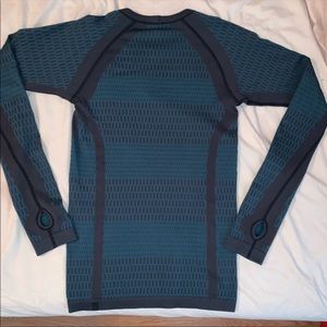 Don’t Buy! Reserved